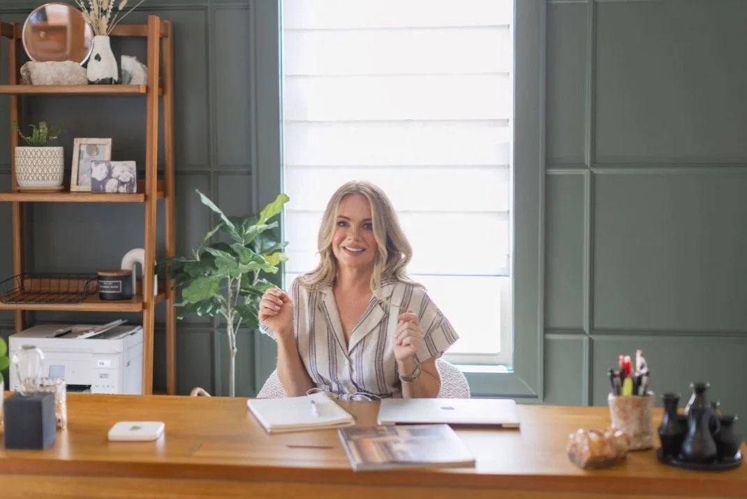 7 Tips for New Homeowners