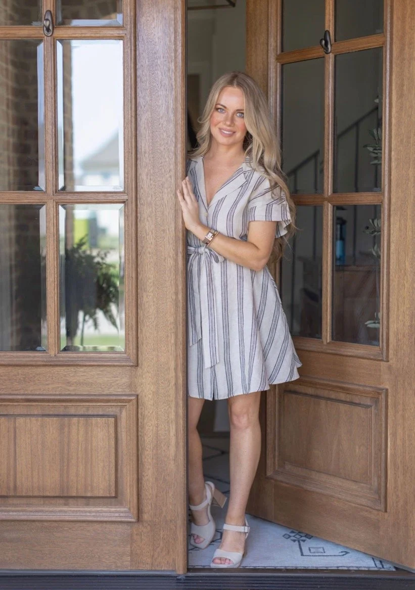 You Sold Your Home—Now Do These 12 Things So Nothing Comes Back to Haunt You