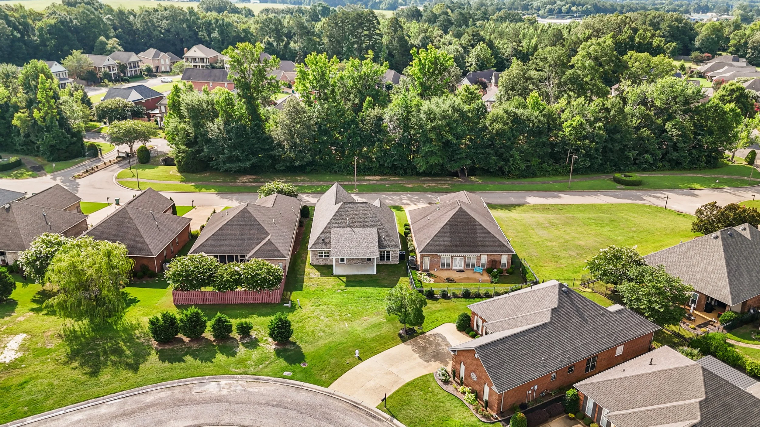 The Biggest Mistake Buyers Are Making in 2026 (Hint: It's Not Mortgage Rates)