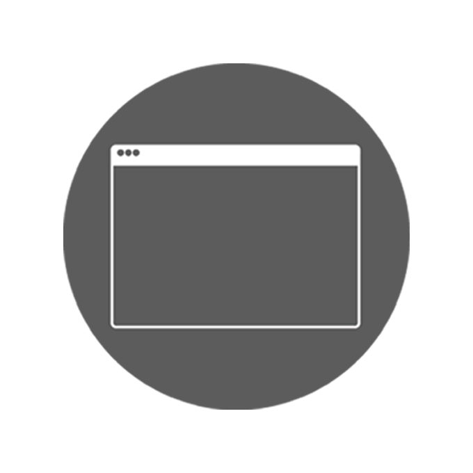 give_button1.png