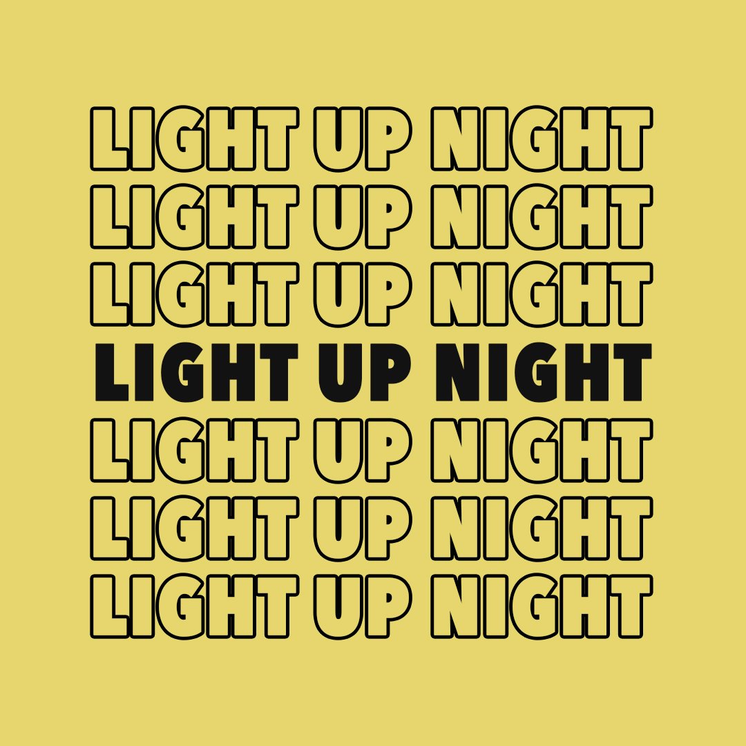 Weekend Experience Online Only // Team Event 