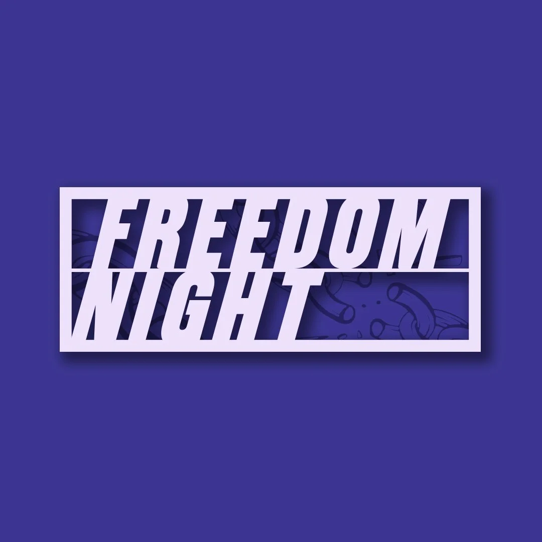 Freedom Night 