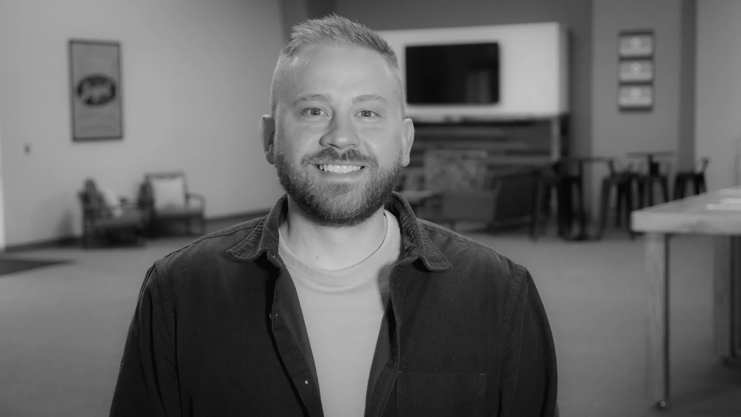 Staff — Lifepointe Church