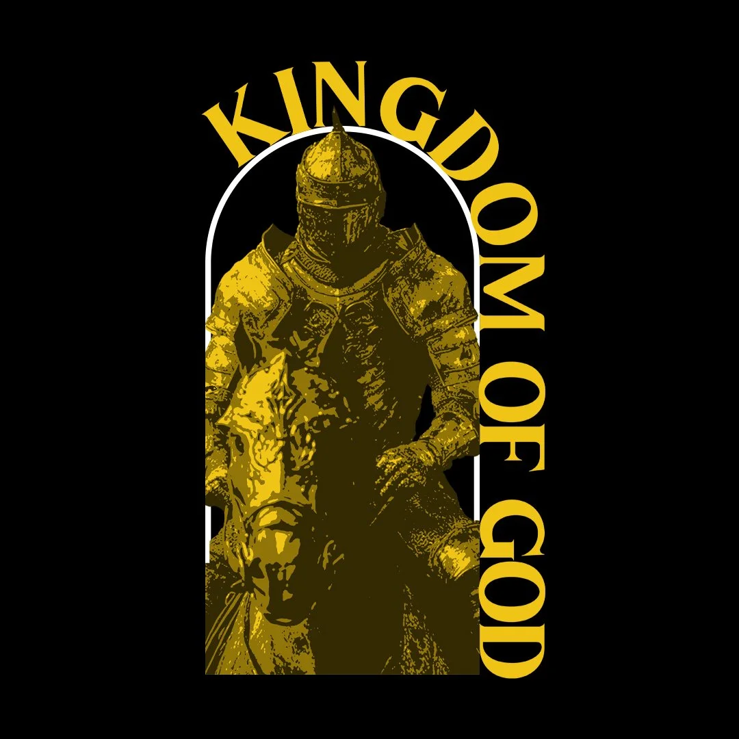 Kids Camp June 15 - 18 