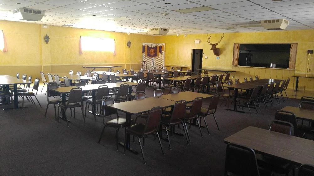 Diner.jpg