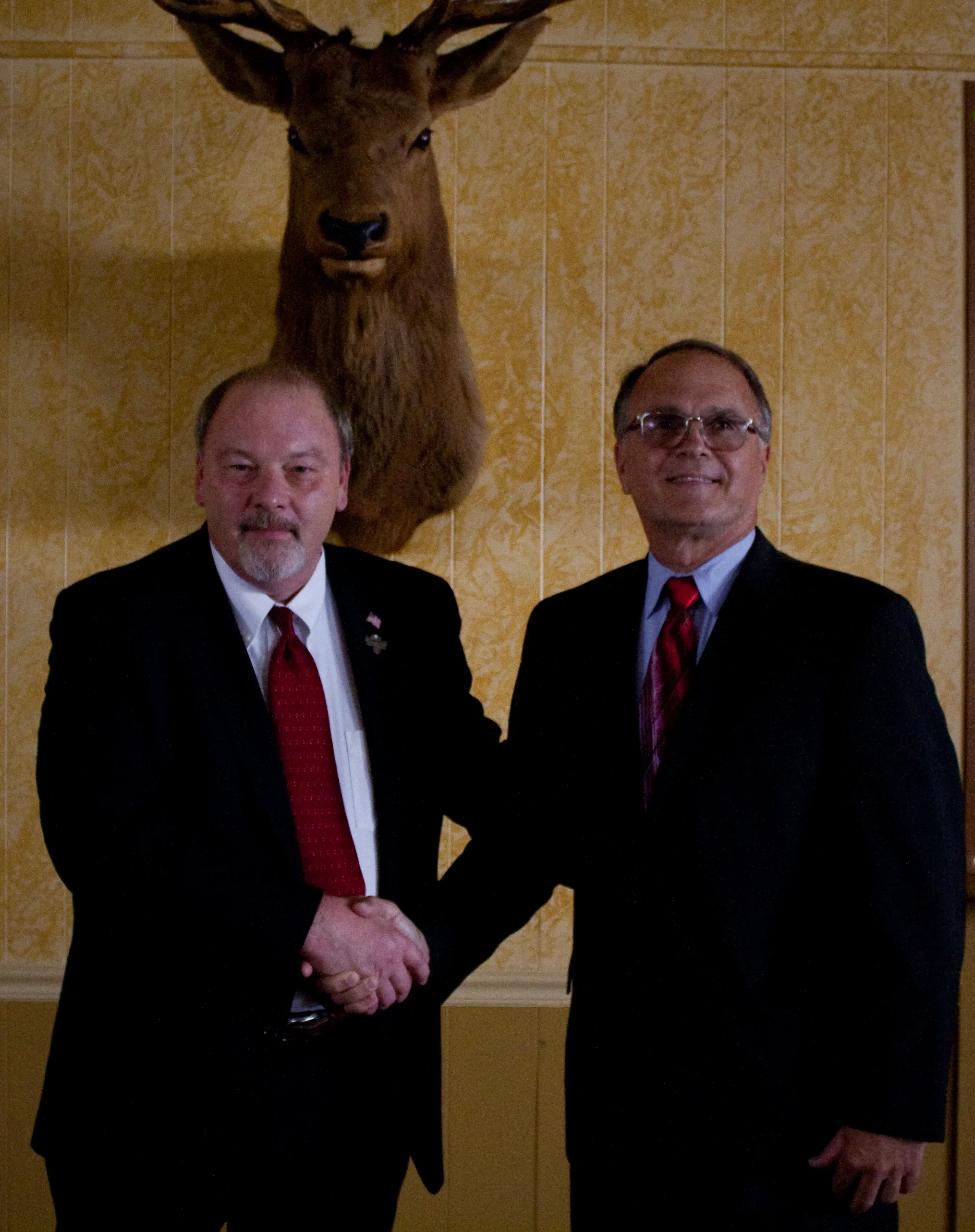 Bob and Tom.jpg