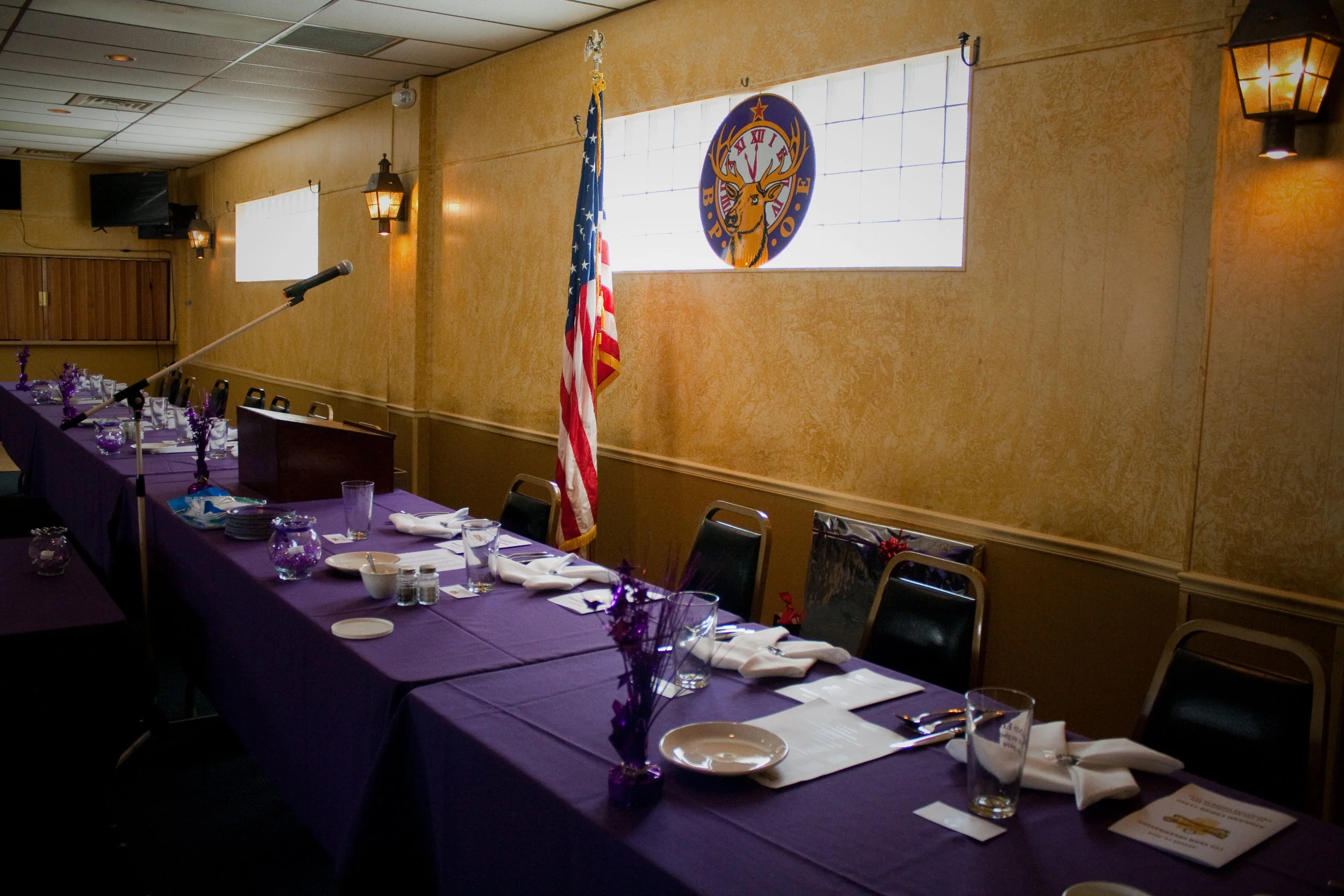 Head Table.jpg