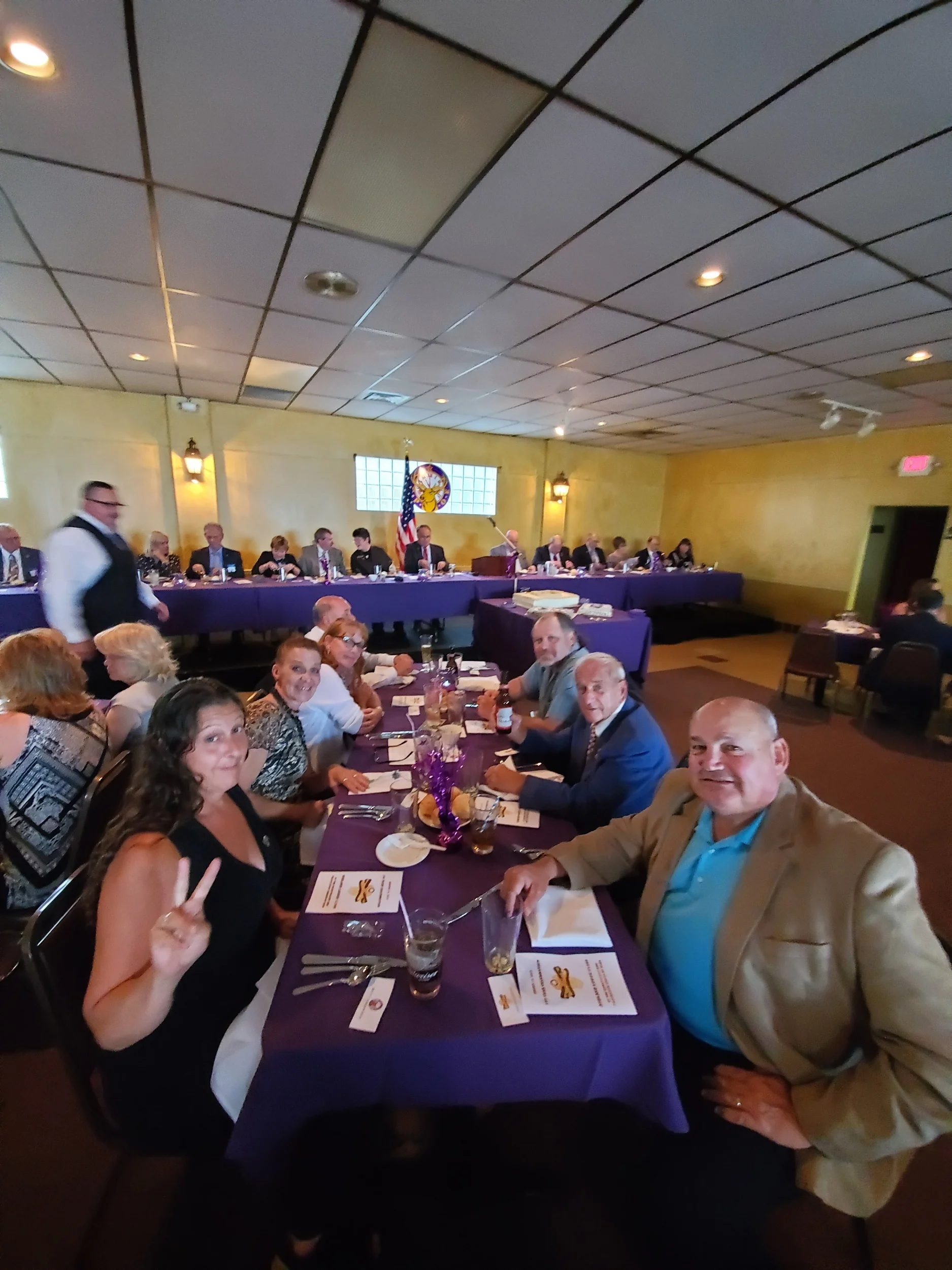 processed_20190814_184526.jpg