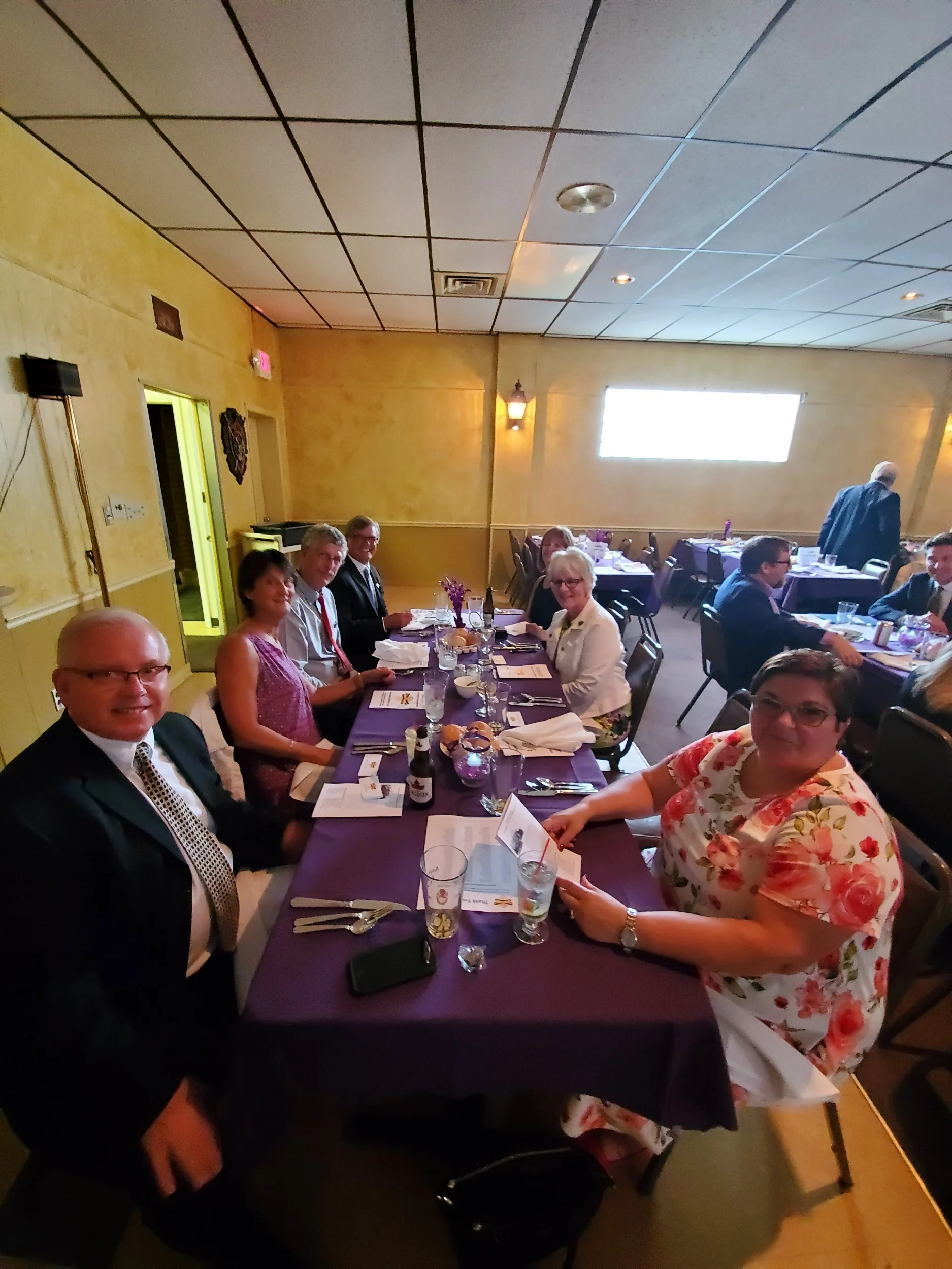 processed_20190814_184416.jpg