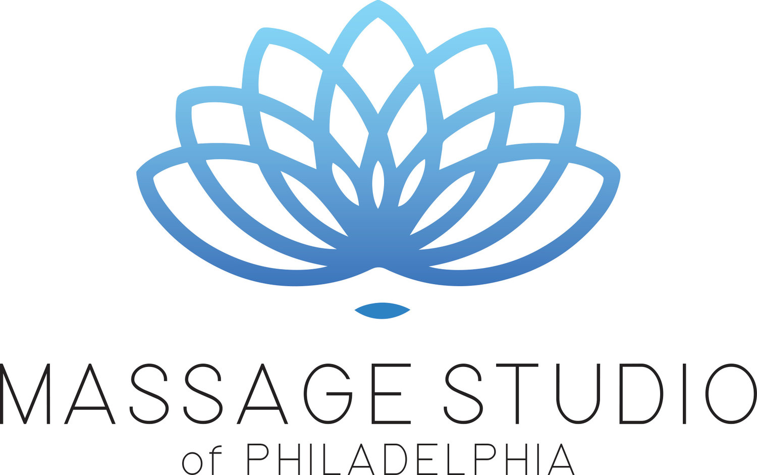 Massage Studio of Philadelphia