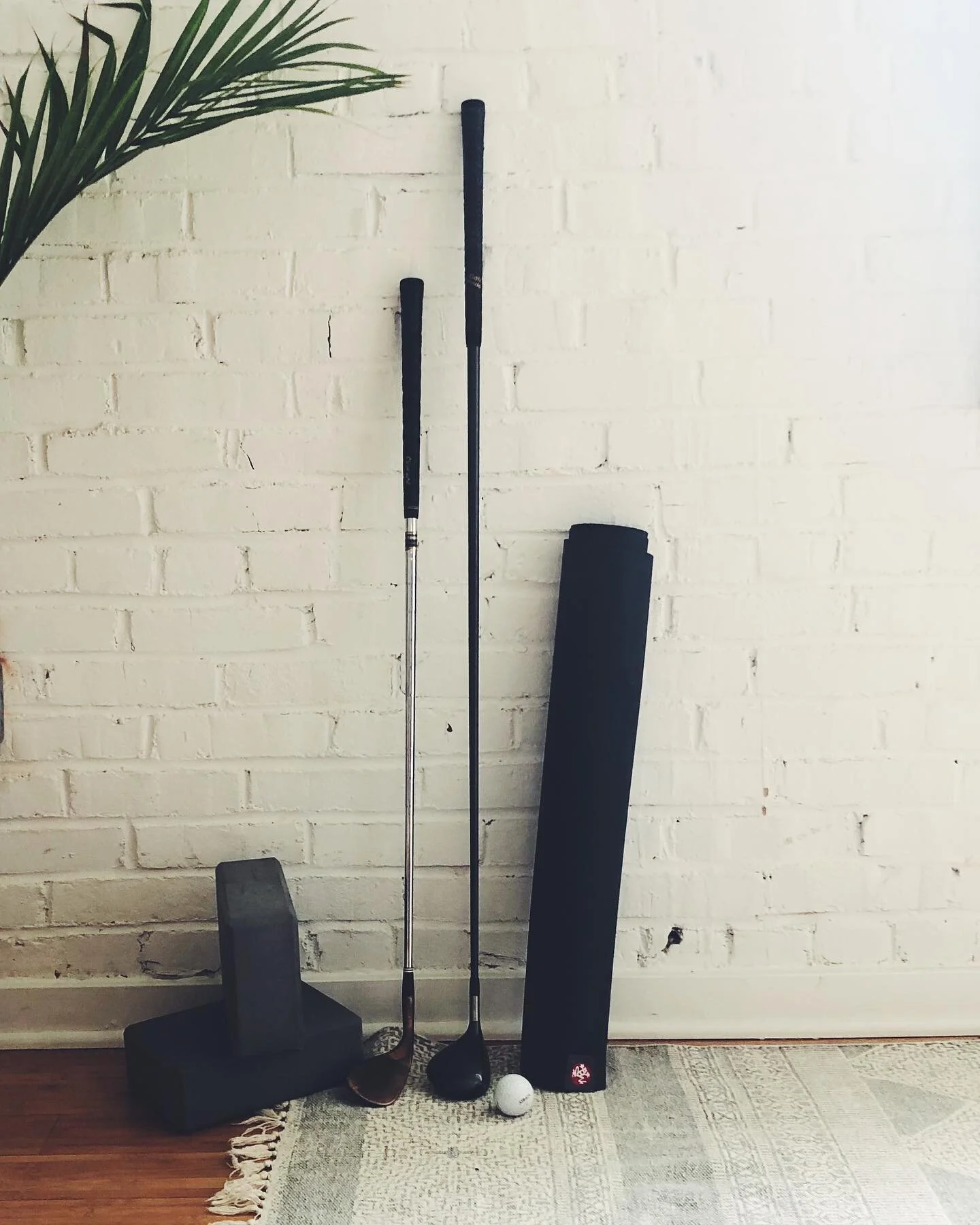 something *new* is in the works just in time for your summer vacations&hellip; stay tuned! ⛳️