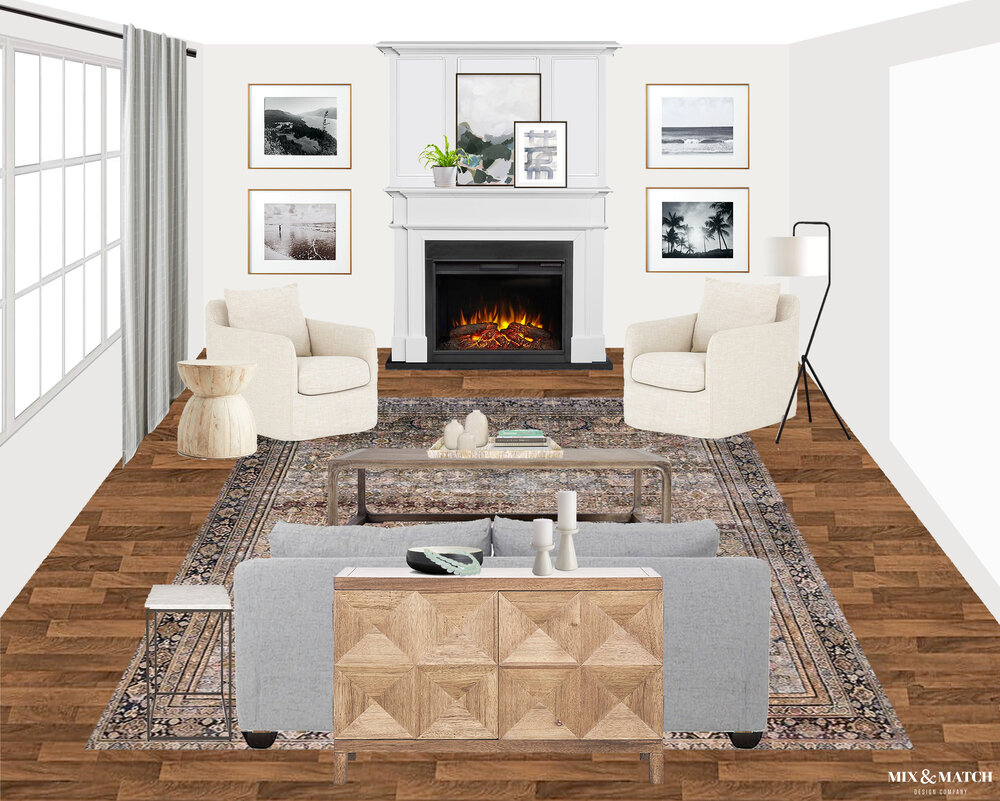 V1-Living Room Design Board Fireplace View.jpg