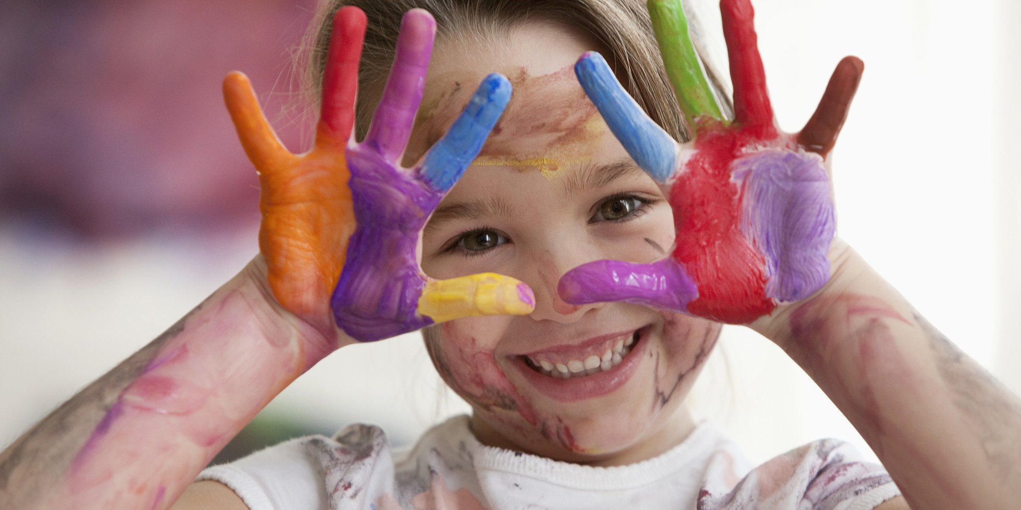 Paint for we site.jpg