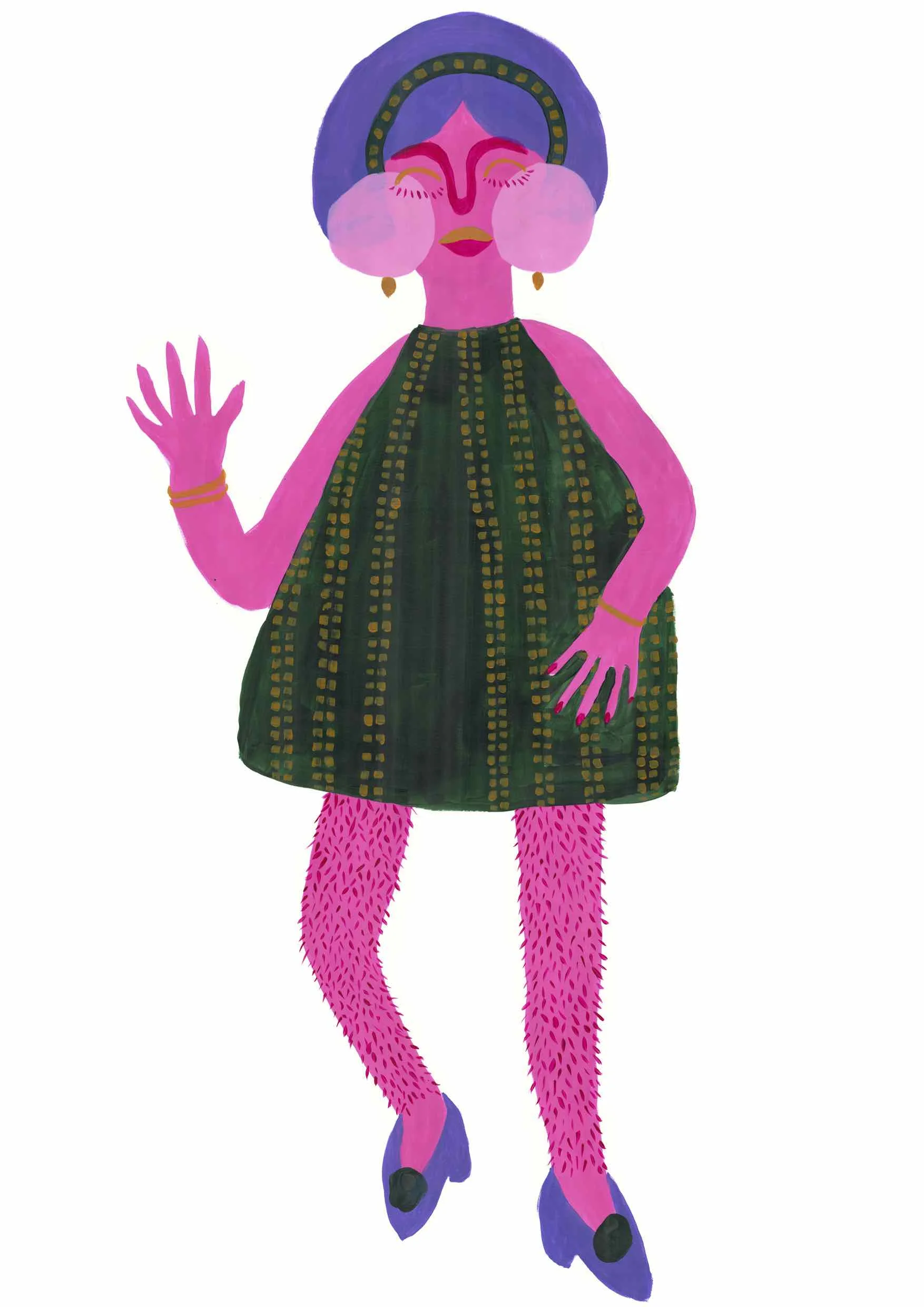 BB Pink Lady.jpg