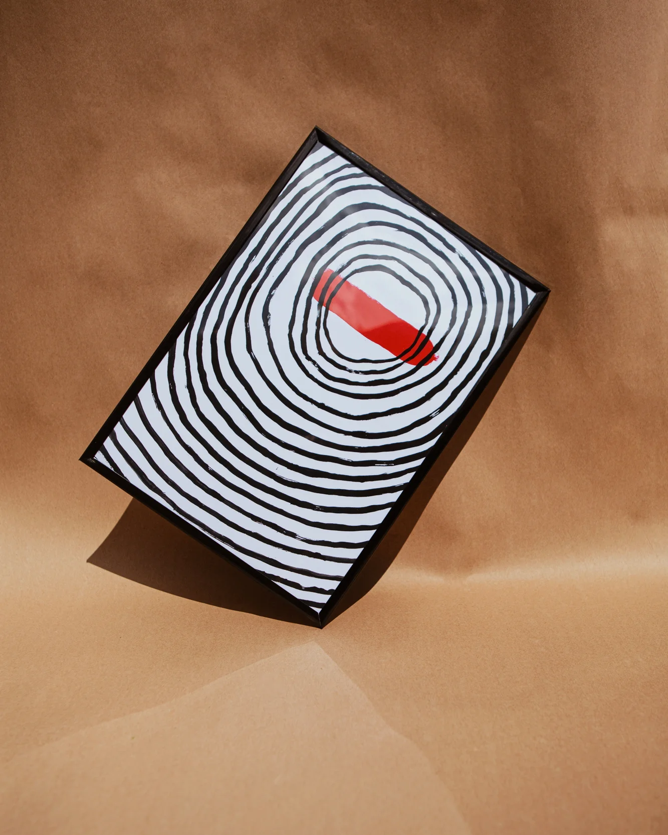 Vague x Bukky Baldwin 6.jpg