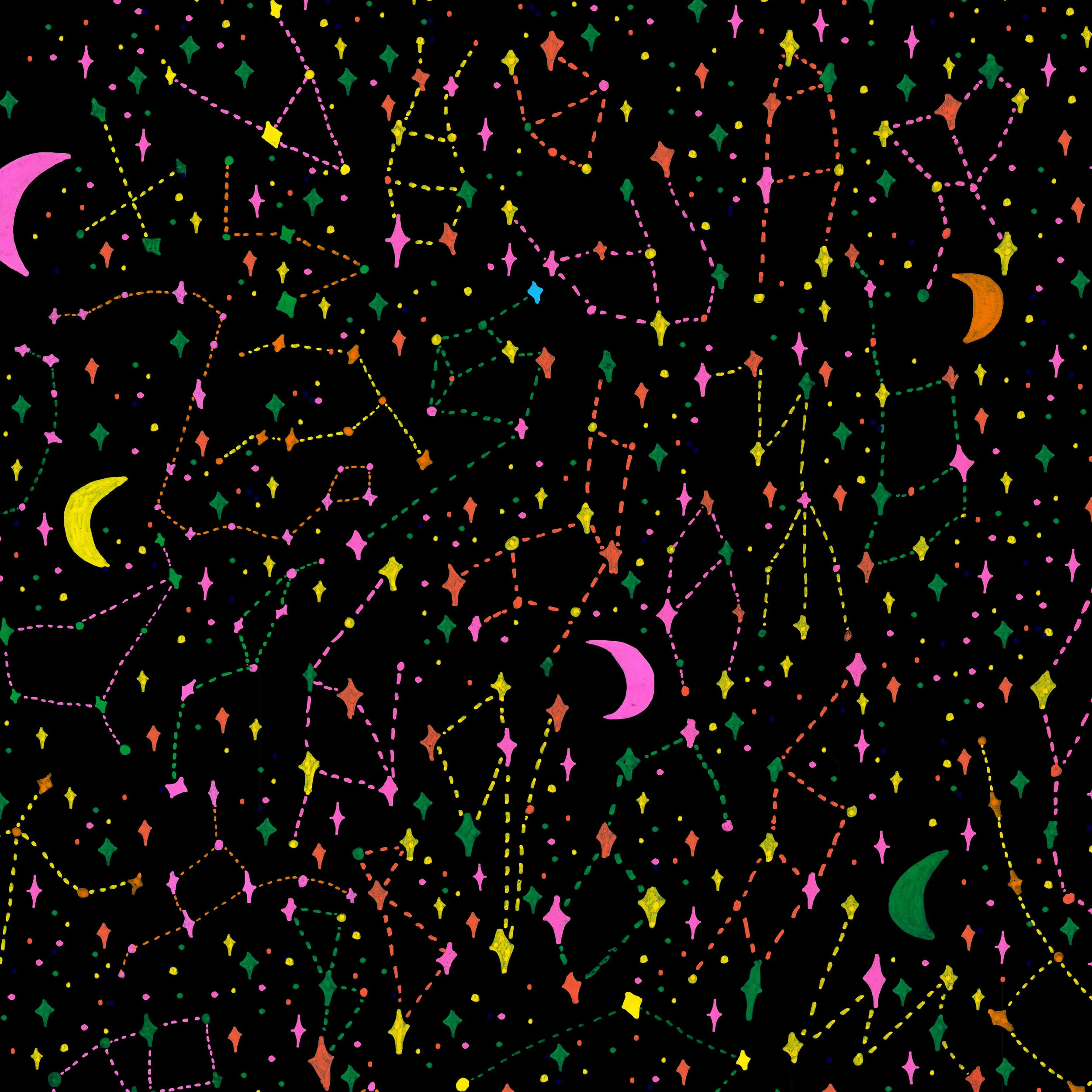 constellation repeat  (1).jpg