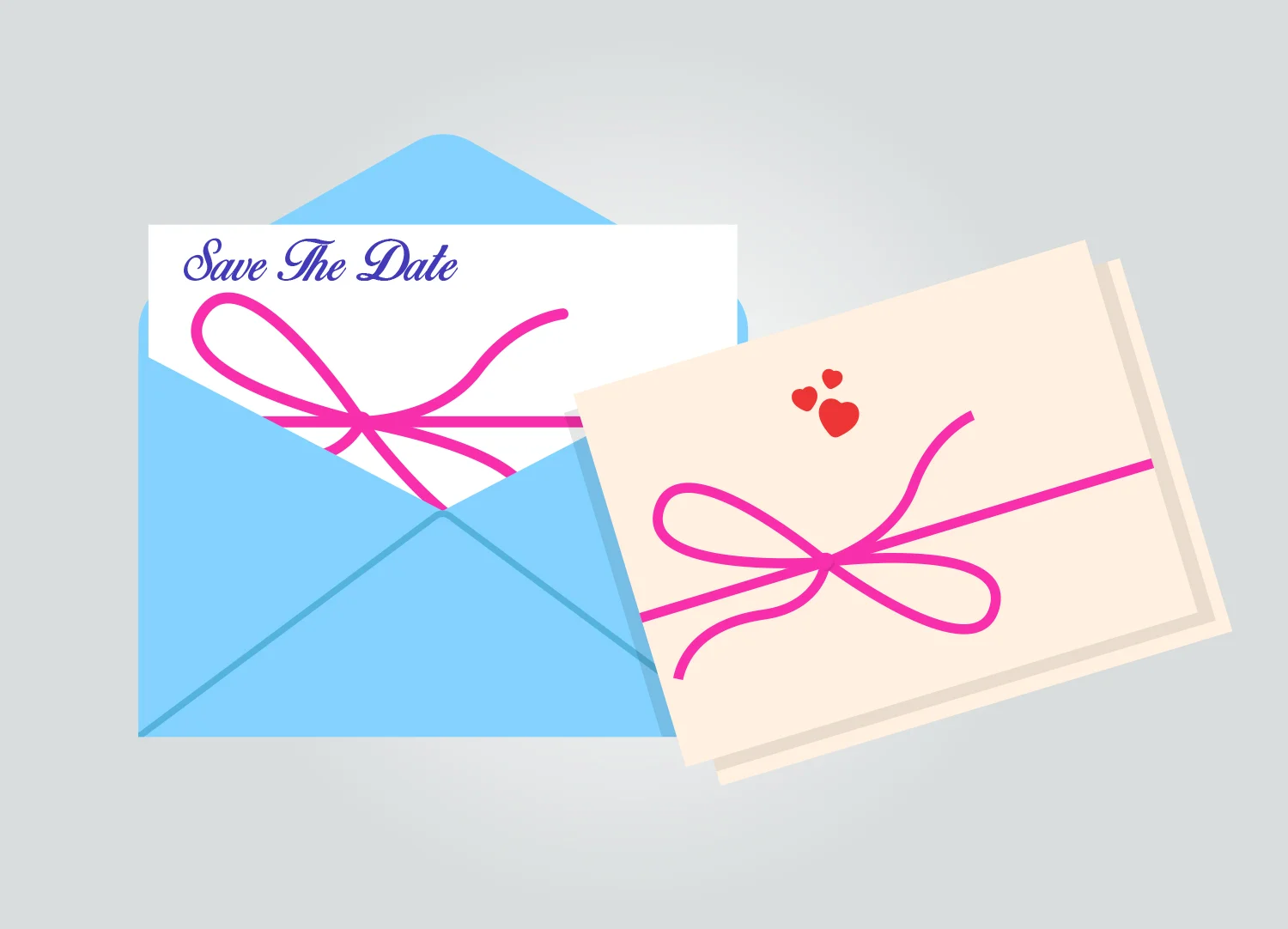Printovations Stationery.jpg