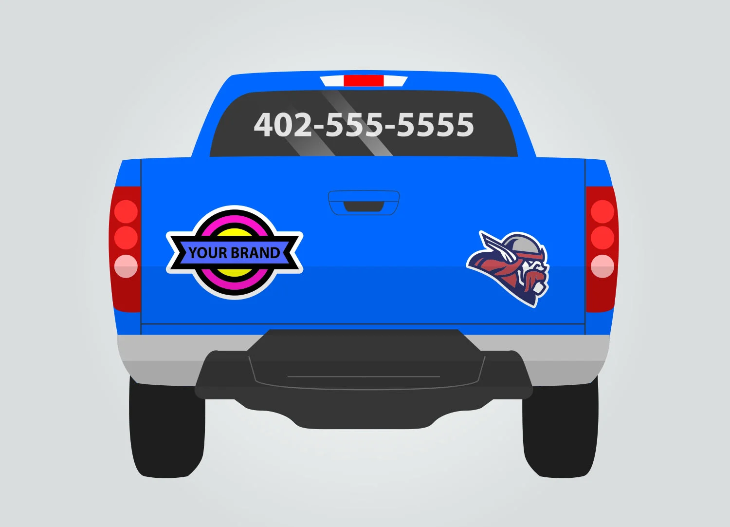 windowdecal.jpg