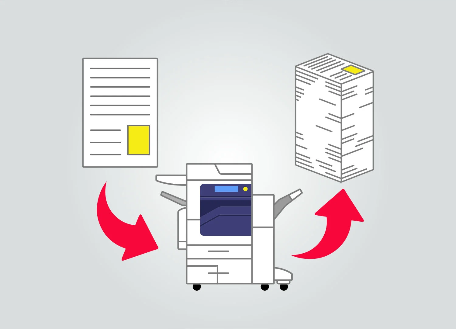 photocopy.jpg