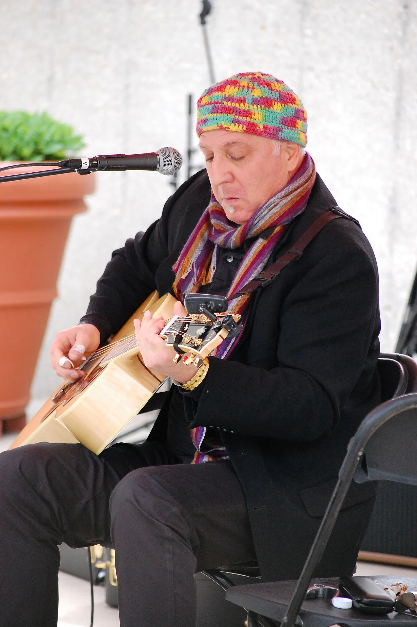 Tal_Naccarato_Merlefest_ (1362 x 2048).jpg