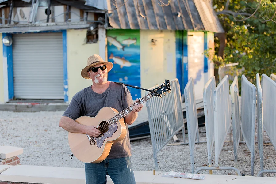 KeyWest_0036web.jpg