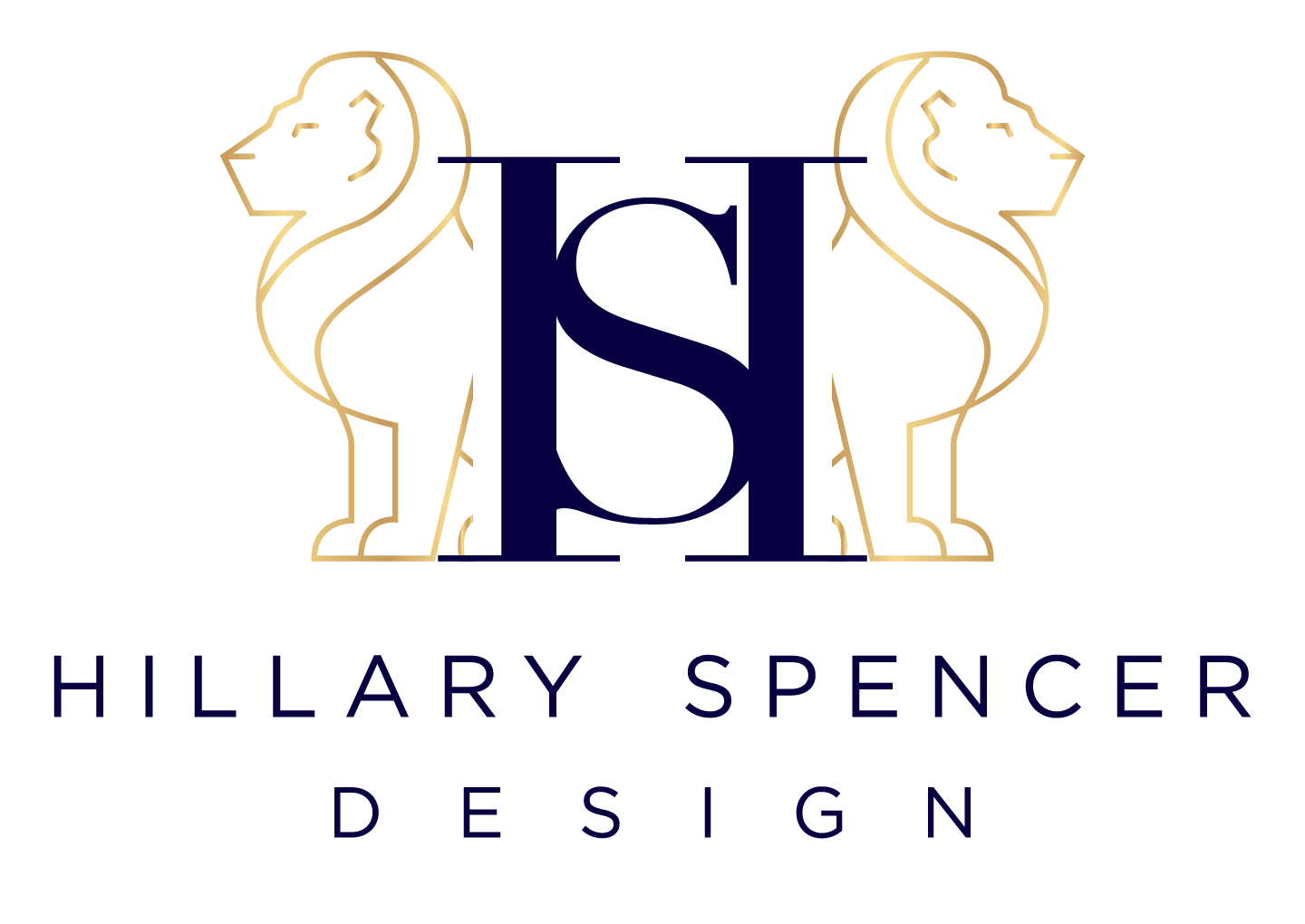 Hillary Spencer Design