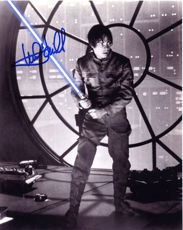 Mark Hamill 3.jpg