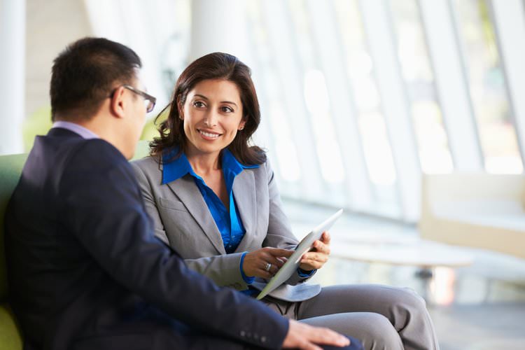 Visual-Workforce-Align-Business-Strategies.jpg