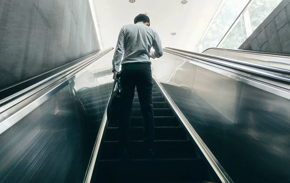 Why Your Employees Want You To Focus on Career Growth, Not Just Engagement