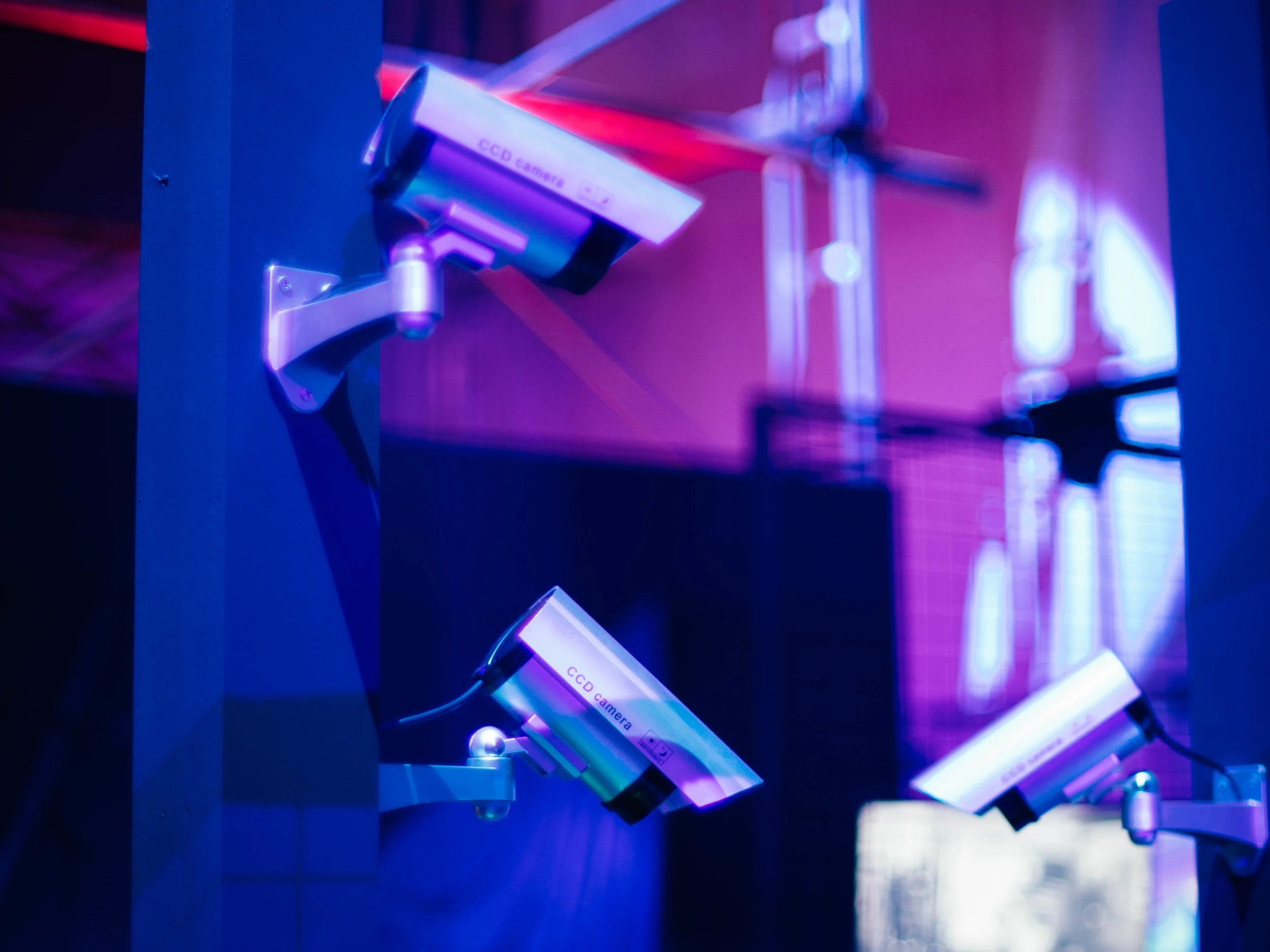 IT Career Skills Series: Web Application Security Officer