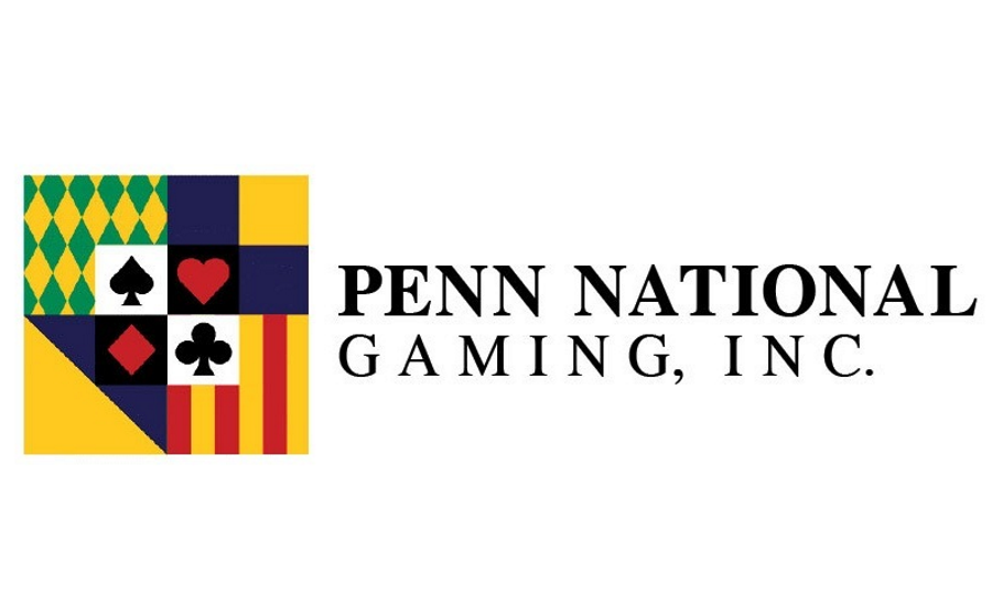 vwf-logo_penn-national-gaming.png