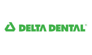 visual-workforce-customer-logo-delta-dentalmdpi.jpg