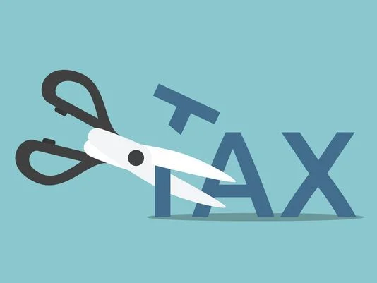 tax-cuts.jpg