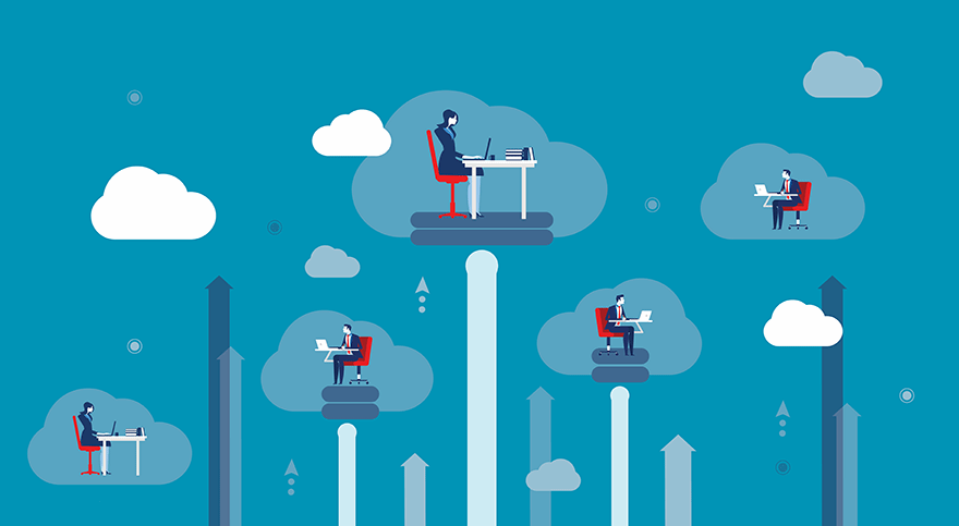 cloud_computing-cc_skills_1.png