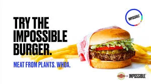 Impossible Foods.jpg
