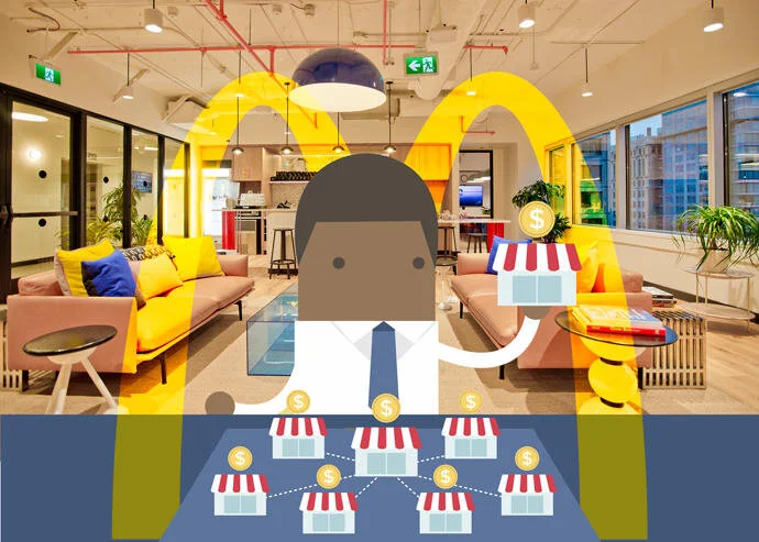 Regus Vs McDonalds.jpg