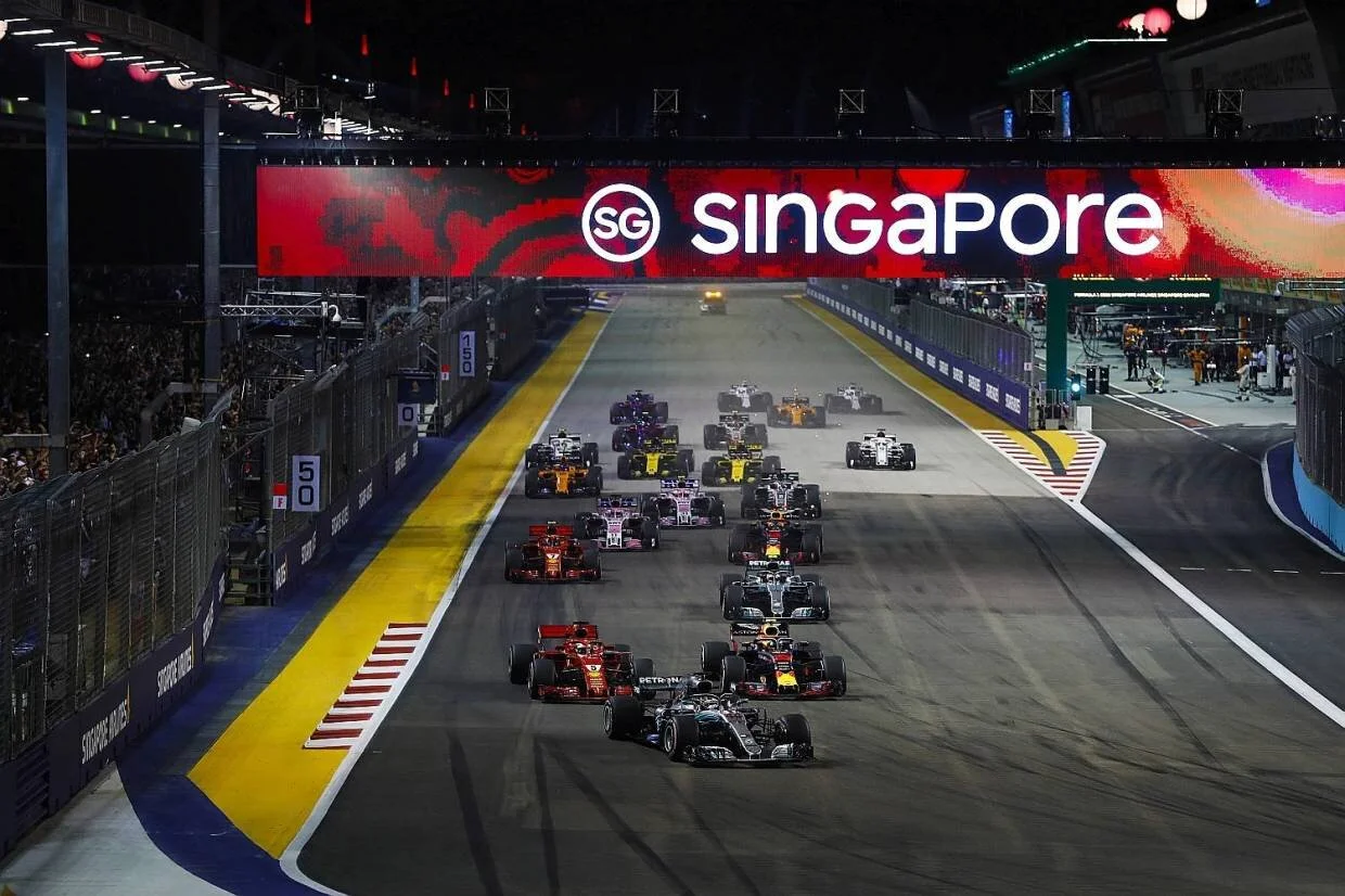 Singapore Grand Prix.jpg