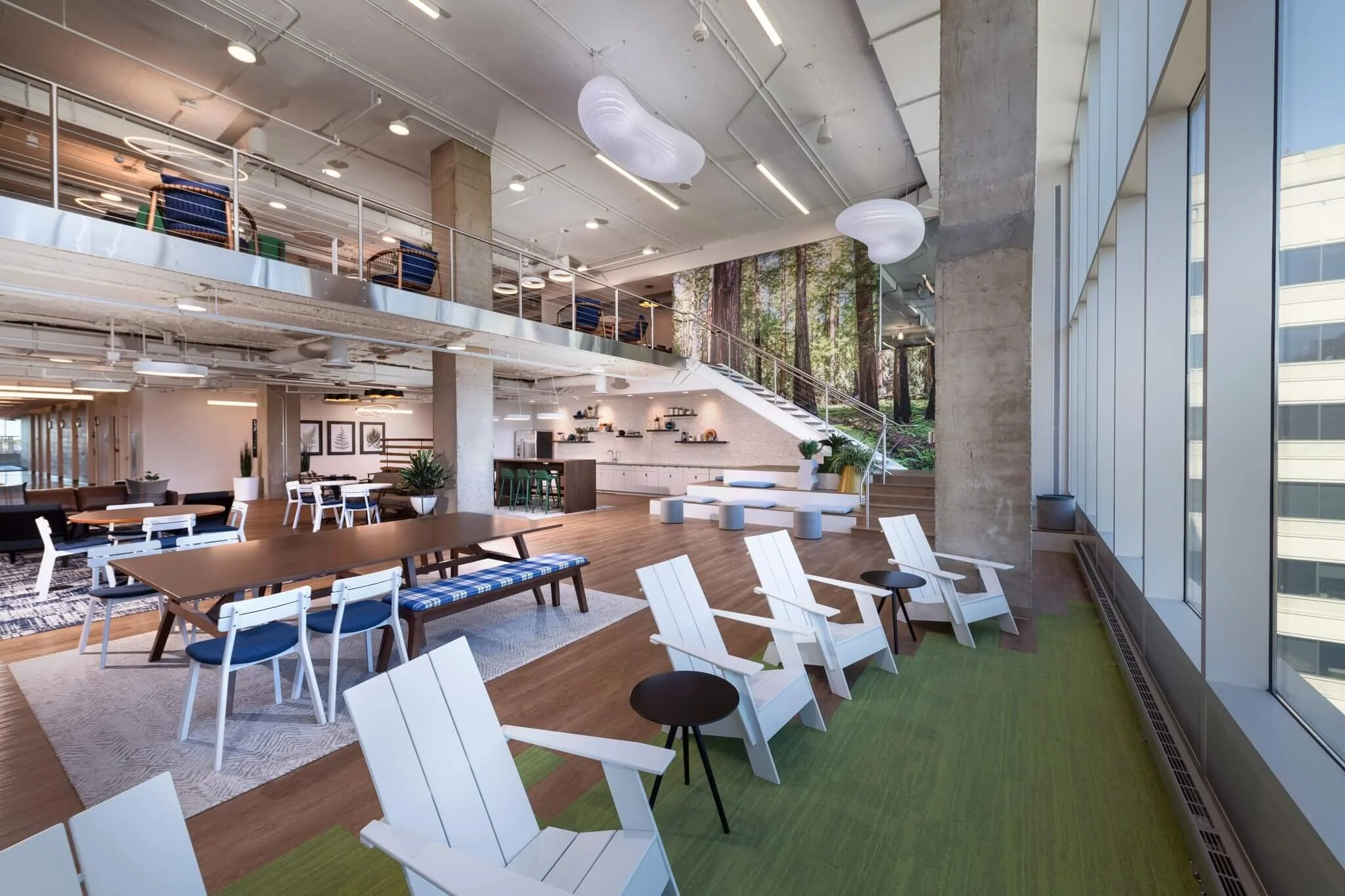 Office Spaces.jpg