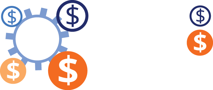 Observe core revenue cycle functions &amp; tasks
