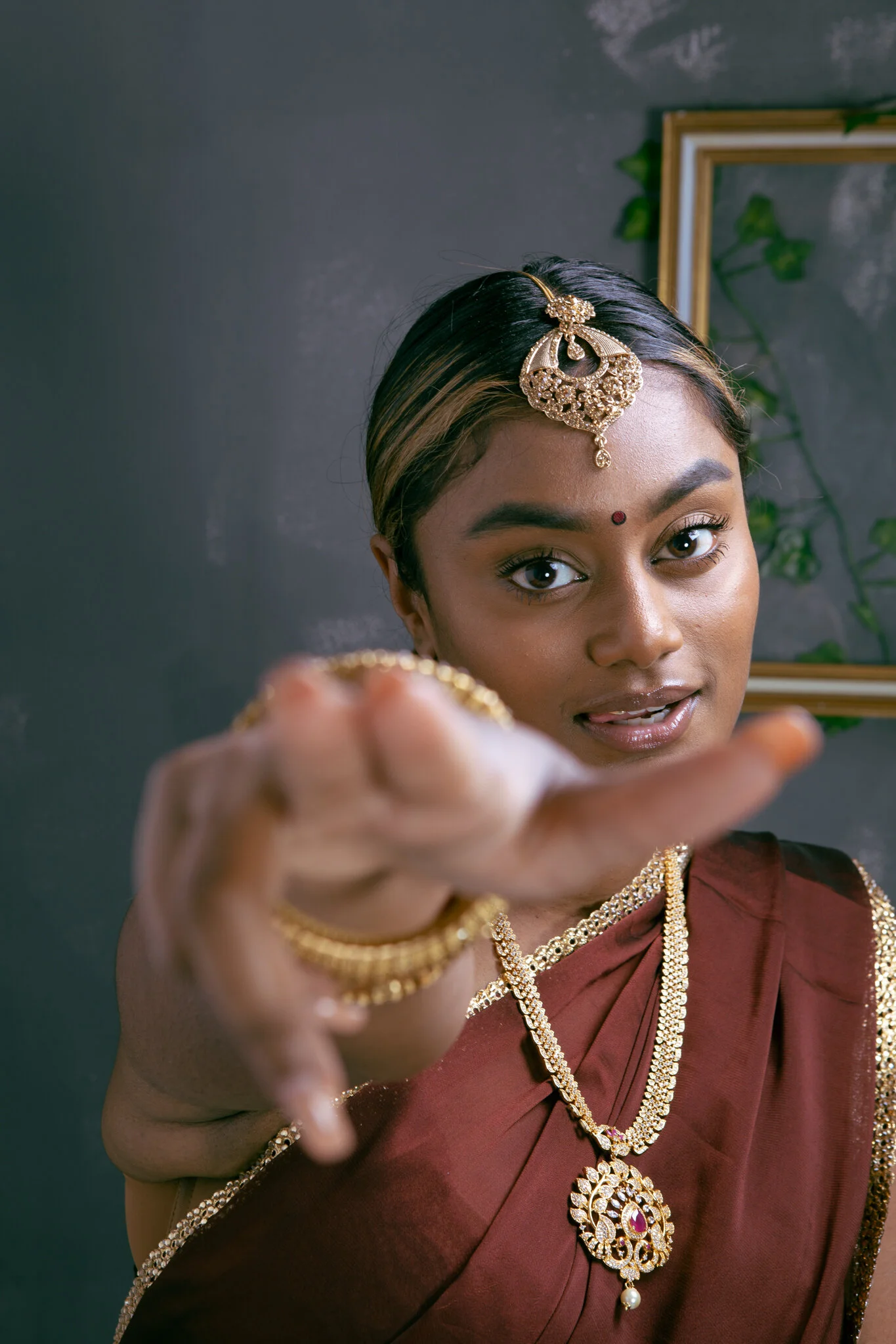 project liquid-4.jpg