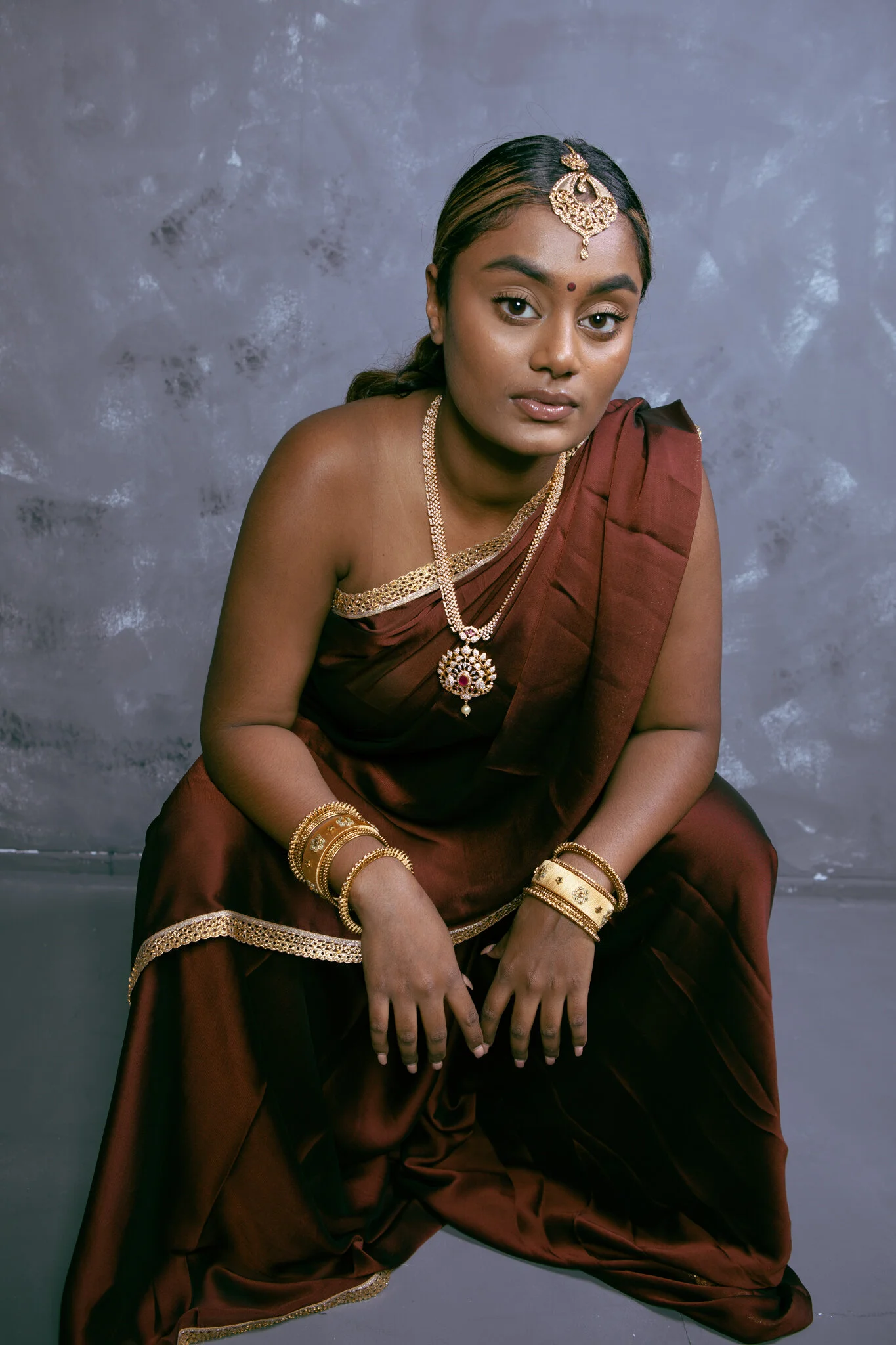 project liquid-3.jpg