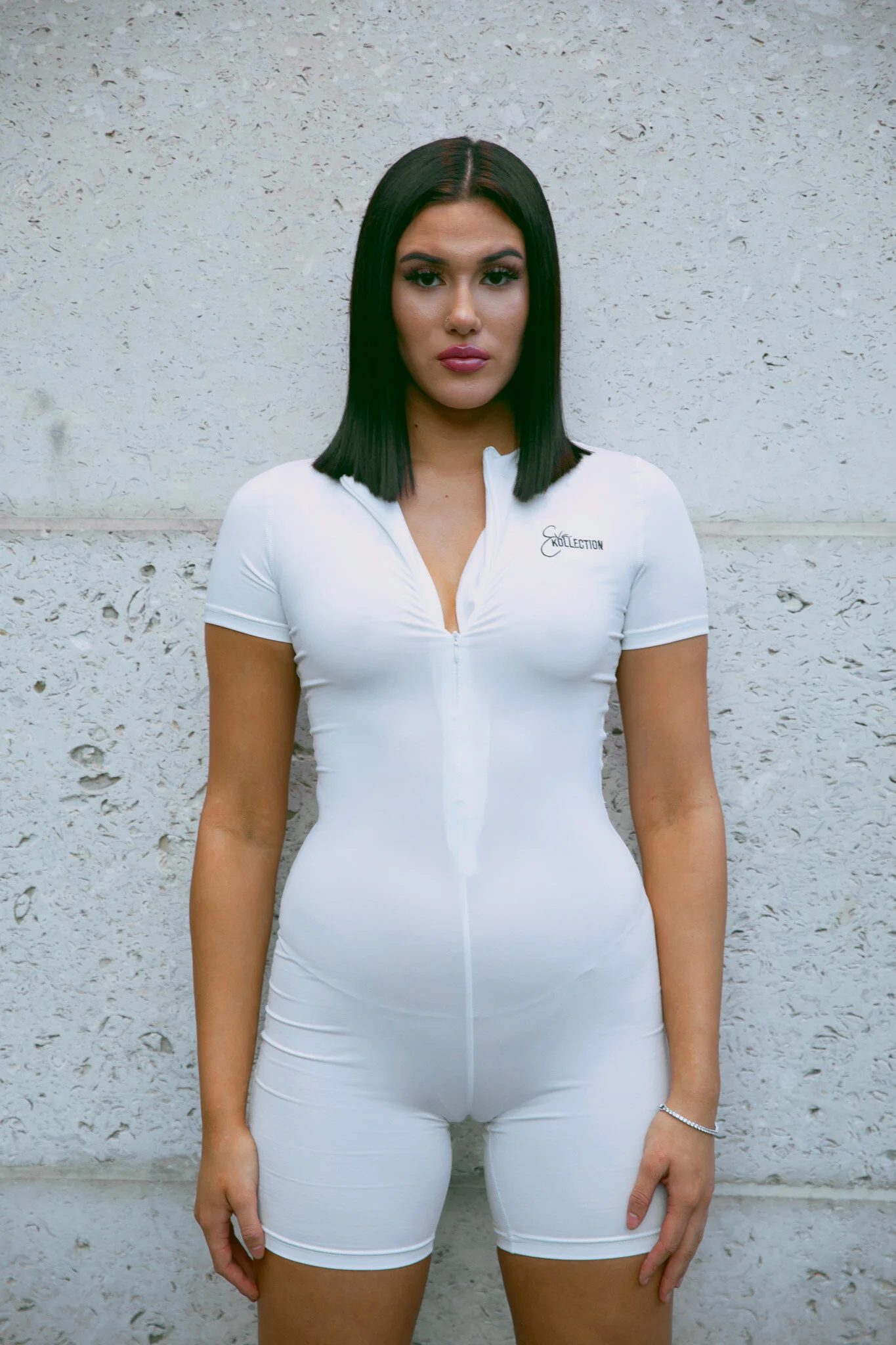 EvaKollection 2 .jpg