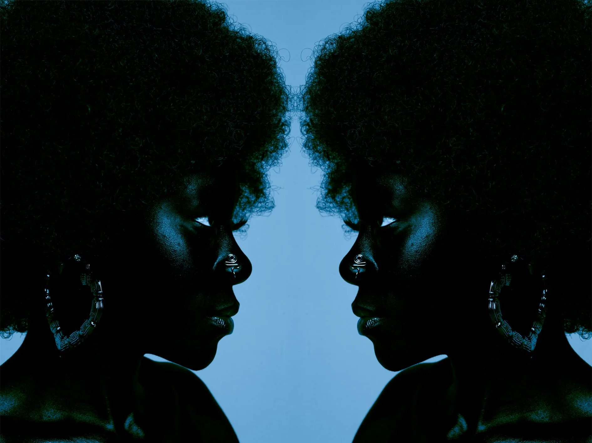 portrait shoot experimental.JPG