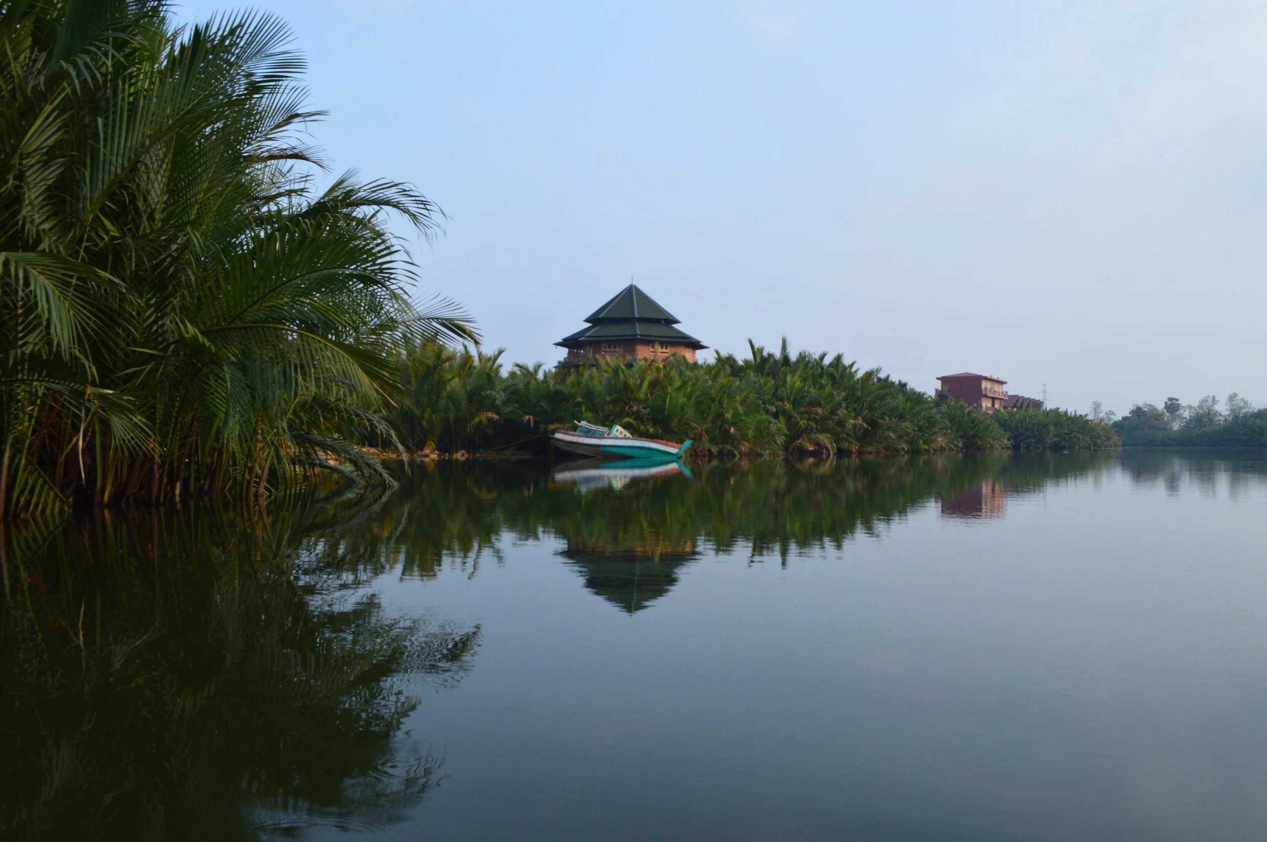 DSC_0883.JPG
