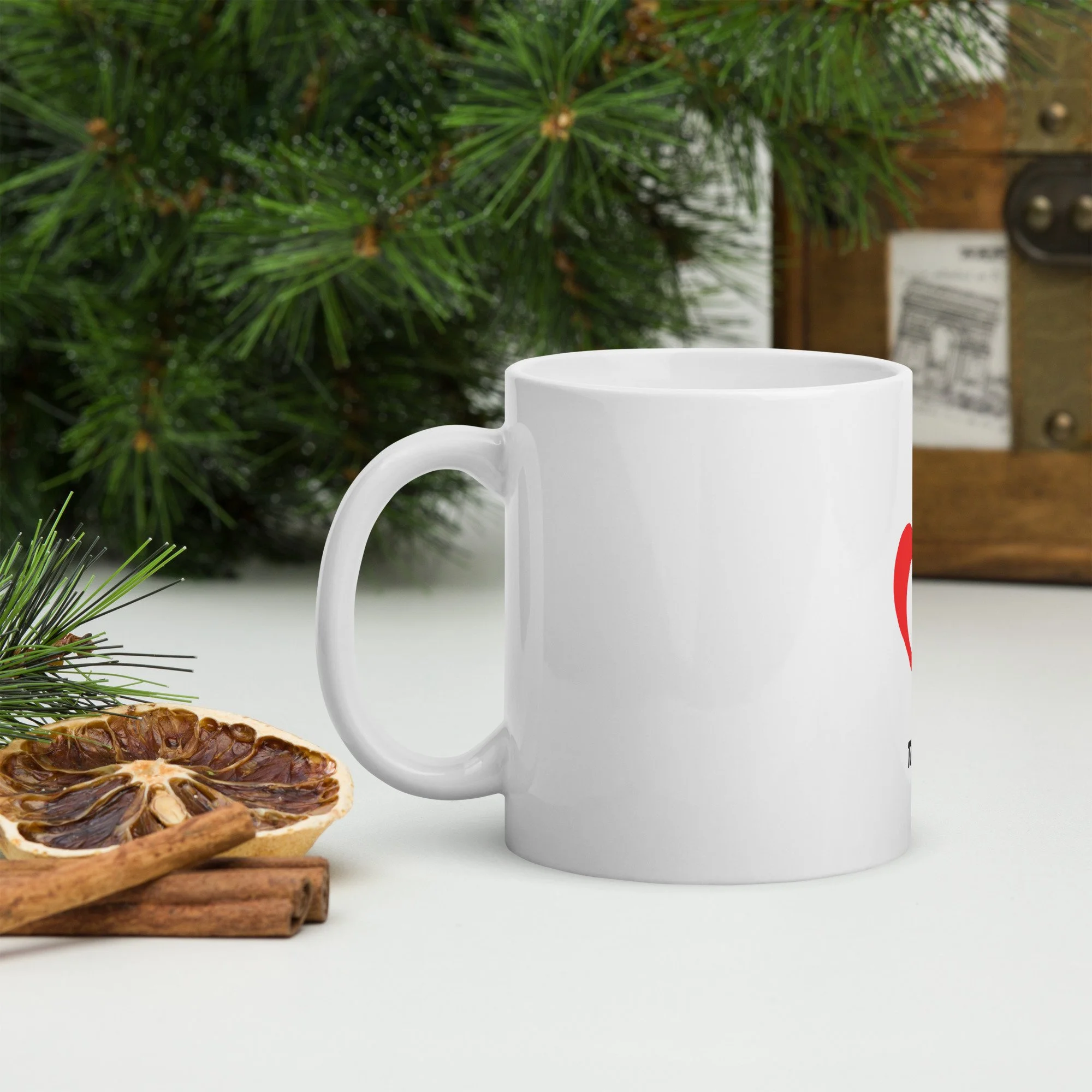 white-glossy-mug-white-11-oz-handle-on-left-65ef71d05e96d.jpg