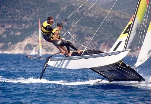 SailingHobieCat1-500x344.jpg