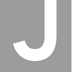 Mittleman Jewish Community Center