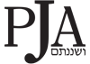 Portland Jewish Academy