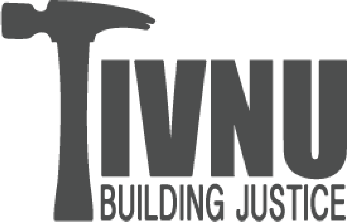 Tivnu