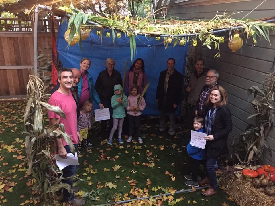 Sukkot.jpg